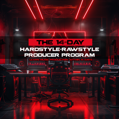 Online Music Production Courses - After performing over 200 shows worldwide, I made the decision to step away from my career as a performing artist in 2023. My focus shifted to something I’m deeply passionate about: running my own music production programs. With hundreds of active students, I’ve seen incredible growth, success, and real feedback that has made our community thrive.

What sets my programs apart from the typical online courses (like Harderclass or YouTube tutorials) is that they’re not just demonstrations. You’ll learn the real fundamentals of music production through hands-on, practical lessons. And if there’s something specific you need, I’m open to creating new classes based on requests.

The real strength of the program is our dedicated Discord community. It’s not like the free-for-all in most free communities—everyone here is committed because they’ve invested in their growth. Weekly streams, demo reviews, incentives, and events keep everyone engaged and learning from each other. It’s this collaborative environment that helps students grow into confident, skilled producers.

Whether you’re into Hardstyle, Techno, Dubstep, or other genres, my programs are built to guide you from wherever you are now to where you want to be as an artist.

Visit www.nerozproductions.com, or find me on TikTok, Instagram, and YouTube