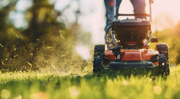 Recurring Lawn Maintenance - Call us today to schedule! Recurring Lawn Maintenance - Call us today to schedule!