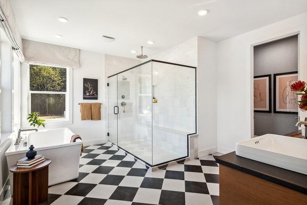Alterra by Tri Pointe Homes - A great job that we done to Accents & Interiors!
https://www.tripointehomes.com/wa/greater-seattle-area/alterra/
https://www.accents-interiors.com/
#masterbath #tileinstallation #flooring #tiling #showerwalls Alterra by Tri Pointe Homes - A great job that we done to Accents & Interiors!
https://www.tripointehomes.com/wa/greater-seattle-area/alterra/
https://www.accents-interiors.com/
#masterbath #tileinstallation #flooring #tiling #showerwalls