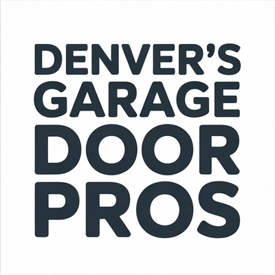 Denver, CO area Garage Spring Repair - # Arvada Gates & Garage Doors Garage Spring Repair | serving Denver, CO
## Project Overview
Professional garage spring repair service completed for a residential client in Denver, Colorado. Our experienced technicians diagnosed and replaced broken torsion springs, restoring full functionality to the garage door system.
## Services Provided
- Complete garage spring inspection and assessment
- Removal of damaged torsion springs
- Installation of high-quality replacement springs
- Proper spring tension adjustment and calibration
- Safety testing and operational verification
## Project Details
Our team responded promptly to address the client's garage door spring failure, which had rendered their garage door inoperable. We safely removed the broken springs and installed durable replacement components, ensuring smooth and reliable garage door operation.
## Results
Successfully restored the garage door to full working condition with properly balanced springs. The client now enjoys safe, smooth garage door operation with improved longevity and performance of their garage door system. Denver, CO area Garage Spring Repair - # Arvada Gates & Garage Doors Garage Spring Repair | serving Denver, CO
## Project Overview
Professional garage spring repair service completed for a residential client in Denver, Colorado. Our experienced technicians diagnosed and replaced broken torsion springs, restoring full functionality to the garage door system.
## Services Provided
- Complete garage spring inspection and assessment
- Removal of damaged torsion springs
- Installation of high-quality replacement springs
- Proper spring tension adjustment and calibration
- Safety testing and operational verification
## Project Details
Our team responded promptly to address the client's garage door spring failure, which had rendered their garage door inoperable. We safely removed the broken springs and installed durable replacement components, ensuring smooth and reliable garage door operation.
## Results
Successfully restored the garage door to full working condition with properly balanced springs. The client now enjoys safe, smooth garage door operation with improved longevity and performance of their garage door system.