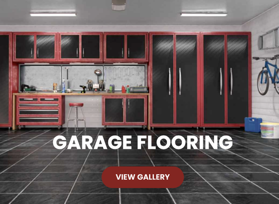 GARAGE FLOORING - Garage Monkey Is Your Premium Total Garage Optimization Partner Committed To Providing Innovative, High-Quality Solutions – All Customized For Your Home or Business.
We share a collective pride that we produce & source the finest quality rugs in the world. We make rugs for the thoughtfully layered home. Lorem Ipsum has been the industry’s standard dummy text. We learned how to create closets that fit what people wanted, which led us to become the leader in custom closets.

Today, we continue to set new standards in client care, custom closets, closet design, and craftsmanship.