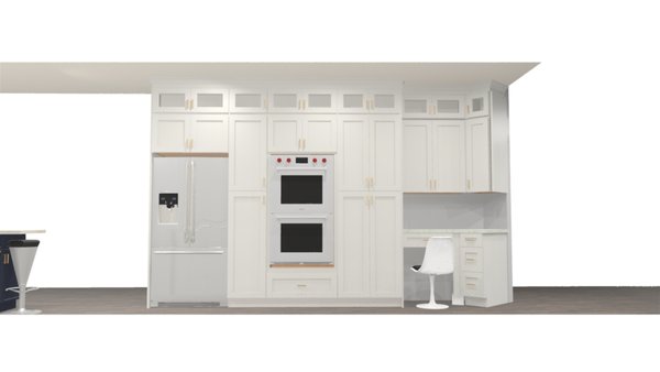 Kitchen Remodel 2025 - Beautiful kitchen designs brought to reality Kitchen Remodel 2025 - Beautiful kitchen designs brought to reality