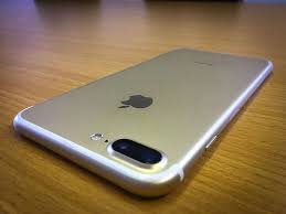 Phone and Tablet screen repair - Fixing all Phones and Tablets problems. Hardware and software. Phone and Tablet screen repair - Fixing all Phones and Tablets problems. Hardware and software.