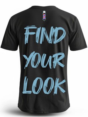 Check out our Shirts! - Support our shop! Sizes Youth S - Adult 2XL Check out our Shirts! - Support our shop! Sizes Youth S - Adult 2XL