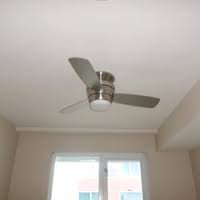 Ceiling Fan Installation with new wiring - Ceiling Fan Installations & wiring Ceiling Fan Installation with new wiring - Ceiling Fan Installations & wiring