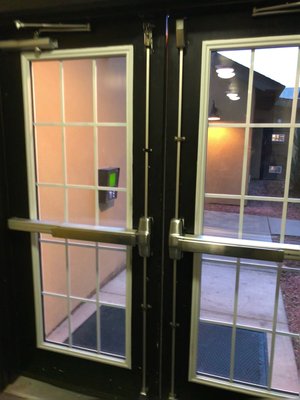 Other Commercial Services - We offer many locksmith services from commercial to residential. Call for a free consult. Other Commercial Services - We offer many locksmith services from commercial to residential. Call for a free consult.