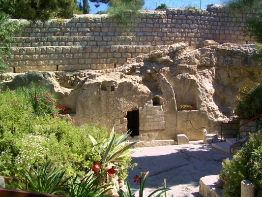 Journey to the Land of the Bible - Experience the birthplace of Jesus and see where the rebirth of humanity launched. Spanning the Old and New Testaments, traverse the land where the pages of the Bible occurred, while deepening your faith. Walk the diverse landscape, engage your senses, and explore the various cultures of the Holy Land.