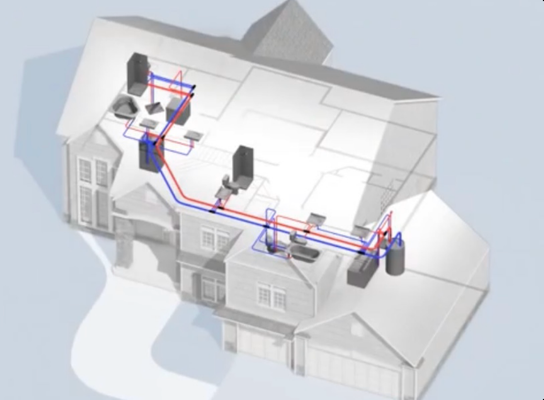 REPIPE WATER PIPING - If you’re looking to repipe your home look no further! Our trained, licensed technicians specialize in installing only the highest quality home water repipes. We use only UPONOR Aqua PEX-A pipe & fittings. Depending on home size we can finish a full home repipe in as little as a day! REPIPE WATER PIPING - If you’re looking to repipe your home look no further! Our trained, licensed technicians specialize in installing only the highest quality home water repipes. We use only UPONOR Aqua PEX-A pipe & fittings. Depending on home size we can finish a full home repipe in as little as a day!