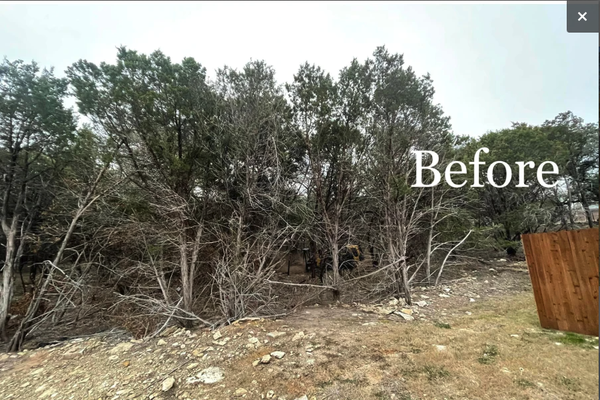 Land Clearing Forestry Mulching - Forestry mulching is a highly efficient and environmentally friendly method for land clearing, involving specialized equipment that shreds vegetation into mulch. This approach is preferred for several reasons:
1. Efficiency: Forestry mulching is notably faster and more cost-effective than traditional methods, saving time and resources in large-scale land clearing operations.
2. Selective Clearing: Unlike indiscriminate methods, forestry mulching allows operators to selectively clear specific vegetation, preserving desired plants and trees while removing unwanted growth.
3. Reduced Soil Disturbance: Traditional land clearing often leads to soil disturbance and erosion. Forestry mulching minimizes these issues, leaving a protective mulch layer that retains moisture, prevents erosion, and enhances soil health.
4. Mulch Benefits: The mulch created during the process serves as a natural ground cover, controlling weed growth, retaining moisture, regulating soil temperature, and contributing organic matter to improve soil fertility.
5. Wildlife Habitat Preservation: Forestry mulching enables the preservation of wildlife habitats by selectively clearing areas, maintaining biodiversity, and protecting essential vegetation for wildlife.
6. Improved Land Aesthetics: The uniform mulch layer provides a visually appealing landscape, making forestry mulching suitable for residential and recreational areas where aesthetics are crucial.
7. Cost-Effectiveness: Although the initial investment may be higher, the overall cost of land clearing with forestry mulching is often lower due to increased efficiency, reduced cleanup needs, and elimination of disposal costs.
8. Mitigation of Fire Risks: Forestry mulching helps mitigate the risk of wildfires by creating firebreaks and reducing excess vegetation, contributing to a safer environment in fire-prone regions.
In summary, forestry mulching stands out as a versatile, sustainable, and environmentally conscious land clearing method. Its efficiency, selectivity, positive impact on soil health, wildlife habitat preservation, aesthetic benefits, cost-effectiveness, and role in fire risk mitigation make it a preferred choice for various applications, aligning human development with ecological preservation. Land Clearing Forestry Mulching - Forestry mulching is a highly efficient and environmentally friendly method for land clearing, involving specialized equipment that shreds vegetation into mulch. This approach is preferred for several reasons:
1. Efficiency: Forestry mulching is notably faster and more cost-effective than traditional methods, saving time and resources in large-scale land clearing operations.
2. Selective Clearing: Unlike indiscriminate methods, forestry mulching allows operators to selectively clear specific vegetation, preserving desired plants and trees while removing unwanted growth.
3. Reduced Soil Disturbance: Traditional land clearing often leads to soil disturbance and erosion. Forestry mulching minimizes these issues, leaving a protective mulch layer that retains moisture, prevents erosion, and enhances soil health.
4. Mulch Benefits: The mulch created during the process serves as a natural ground cover, controlling weed growth, retaining moisture, regulating soil temperature, and contributing organic matter to improve soil fertility.
5. Wildlife Habitat Preservation: Forestry mulching enables the preservation of wildlife habitats by selectively clearing areas, maintaining biodiversity, and protecting essential vegetation for wildlife.
6. Improved Land Aesthetics: The uniform mulch layer provides a visually appealing landscape, making forestry mulching suitable for residential and recreational areas where aesthetics are crucial.
7. Cost-Effectiveness: Although the initial investment may be higher, the overall cost of land clearing with forestry mulching is often lower due to increased efficiency, reduced cleanup needs, and elimination of disposal costs.
8. Mitigation of Fire Risks: Forestry mulching helps mitigate the risk of wildfires by creating firebreaks and reducing excess vegetation, contributing to a safer environment in fire-prone regions.
In summary, forestry mulching stands out as a versatile, sustainable, and environmentally conscious land clearing method. Its efficiency, selectivity, positive impact on soil health, wildlife habitat preservation, aesthetic benefits, cost-effectiveness, and role in fire risk mitigation make it a preferred choice for various applications, aligning human development with ecological preservation.