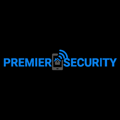 Premier Security Doorbell & Smart Home Installations: - Transform Your Home with Premier Security Solutions!
📍 Serving Port St. Lucie, Treasure Coast, and more. Premier Security Doorbell & Smart Home Installations offers expert installation of top smart home devices.
🔒 Our comprehensive services cover security, connectivity, and entertainment, featuring brands like Nest, Blink, Arlo, eufy, Ring, Schlage, Yale, Honeywell Home, and more.
💡 Highlights include:
Smart Doorbell & Outdoor Camera Installation: $100
Smart Lock & Thermostat Installation: Locks $100, Thermostats $185
DIY Security Kits & PoE Floodlight Cameras: Starting at $199
Smart WiFi Mesh Network Setup: $100
Entertainment Setup: Indoor TV mounting with wire management
📅 Enjoy seamless online booking and flexible financing options with $0 down & 0% APR. Enhance your home’s security and smart functionality without leaving your couch! Premier Security Doorbell & Smart Home Installations: - Transform Your Home with Premier Security Solutions!
📍 Serving Port St. Lucie, Treasure Coast, and more. Premier Security Doorbell & Smart Home Installations offers expert installation of top smart home devices.
🔒 Our comprehensive services cover security, connectivity, and entertainment, featuring brands like Nest, Blink, Arlo, eufy, Ring, Schlage, Yale, Honeywell Home, and more.
💡 Highlights include:
Smart Doorbell & Outdoor Camera Installation: $100
Smart Lock & Thermostat Installation: Locks $100, Thermostats $185
DIY Security Kits & PoE Floodlight Cameras: Starting at $199
Smart WiFi Mesh Network Setup: $100
Entertainment Setup: Indoor TV mounting with wire management
📅 Enjoy seamless online booking and flexible financing options with $0 down & 0% APR. Enhance your home’s security and smart functionality without leaving your couch!