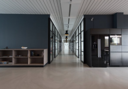 Building Maintenance-Commercial Cleaning - Our mission: to make your workplace clean, comfortable and safe on a consistent basis at competitive rates. We understand that a clean facility is essential to your image and your reputation.

Give us a Call Today for a Free Quote!