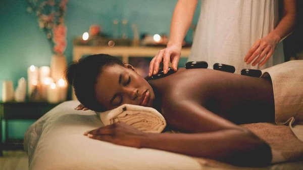 Swedish Massage - Our therapeutic Swedish massages are designed to suit your needs. Swedish massage uses a firm but gentle pressure to promote relaxation, ease muscle tension and create other health benefits. Pressure can be light to firm. We offer 30 minute, 45 minute, 60 minute, 90 minute appointments. Swedish Massage - Our therapeutic Swedish massages are designed to suit your needs. Swedish massage uses a firm but gentle pressure to promote relaxation, ease muscle tension and create other health benefits. Pressure can be light to firm. We offer 30 minute, 45 minute, 60 minute, 90 minute appointments.
