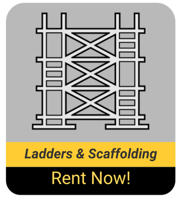 Ladders & Scaffolding - Tool Rental Experts. We rent, sell & deliver professional equipment in NYC. Rent A Tool NY provides excellent customer services along with a hotline for professionals. Ladders & Scaffolding - Tool Rental Experts. We rent, sell & deliver professional equipment in NYC. Rent A Tool NY provides excellent customer services along with a hotline for professionals.