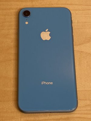 Locked iPhone Recovery - Many times customers come in because as they try to get their iPhones or iPads setup on their own, but they don't document the email address or password used for the Apple ID they entered into the device. Then they also somehow forget their passcode and when the device restarts, a passcode must be entered to get back into the iOS device. When they try to remember and enter many different passcodes, the device locks you out and eventually forces you to restore the device.
That when many customers seek professional help. Now, finally there is an Apple technology store resource here in Medford Oregon for all of your Apple technology needs.
Because two of our recent customer did not know the email address they used and had no way to unlock their device, we helped them get proof of purchase with a serial number. Then Apple removed the Activation lock from the devices and we were able to help them get their devices setup like new again. This time we documented their Apple ID, PW and Passcode. We helped them get setup with our 3-password management system so that they are more organized moving forward when setting up new accounts and updating their existing accounts.
We specialize in helping people get their iPhones and iPad setup properly staring with their Apple ID. We spend an hour going through the device and making sure it's setup with all of their accounts, preferences set, syncing with their other computers and more. We then spent time with both of these customers training them on how to best use their Apple devices and iOS 13.3
Schedule an appointment today by calling 541-255-2310 or visiting our website at https://SmartHelp.store Additionally, you can go to our Facebook Business page https://facebook.com/SmartHelpMedford to Like the page and see future training events. We offer tips and tricks on our website and on Facebook. Locked iPhone Recovery - Many times customers come in because as they try to get their iPhones or iPads setup on their own, but they don't document the email address or password used for the Apple ID they entered into the device. Then they also somehow forget their passcode and when the device restarts, a passcode must be entered to get back into the iOS device. When they try to remember and enter many different passcodes, the device locks you out and eventually forces you to restore the device.
That when many customers seek professional help. Now, finally there is an Apple technology store resource here in Medford Oregon for all of your Apple technology needs.
Because two of our recent customer did not know the email address they used and had no way to unlock their device, we helped them get proof of purchase with a serial number. Then Apple removed the Activation lock from the devices and we were able to help them get their devices setup like new again. This time we documented their Apple ID, PW and Passcode. We helped them get setup with our 3-password management system so that they are more organized moving forward when setting up new accounts and updating their existing accounts.
We specialize in helping people get their iPhones and iPad setup properly staring with their Apple ID. We spend an hour going through the device and making sure it's setup with all of their accounts, preferences set, syncing with their other computers and more. We then spent time with both of these customers training them on how to best use their Apple devices and iOS 13.3
Schedule an appointment today by calling 541-255-2310 or visiting our website at https://SmartHelp.store Additionally, you can go to our Facebook Business page https://facebook.com/SmartHelpMedford to Like the page and see future training events. We offer tips and tricks on our website and on Facebook.