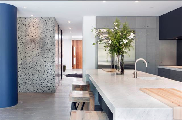 Complete rewire and interior additions - Arroyo: Complete Home Remodel
Size: 4,000 Sq. Ft.
Scope: Wired entire home with new electrical Complete rewire and interior additions - Arroyo: Complete Home Remodel
Size: 4,000 Sq. Ft.
Scope: Wired entire home with new electrical