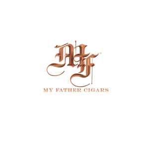 My Father Cigars - My Father Cigars are patiently blended by legendary cigar-maker, Jose ‘Pepin’ Garcia in Estelí, Nicaragua from the finest, handcrafted premium tobaccos. The Garcia family excels at growing, aging and fermenting tobaccos in tremendously inventive ways to create a portfolio of My Father brands with depth, diversity and consistency. The My Father Cigars factory produces cigars that are frequently very highly rated, such as Flor de las Antillas and My Father Le Bijou 1922, both of which won Cigar Aficionado’s ‘#1 Cigar of the Year’ title following their respective debuts. Come enjoy our wide selection of My Father Cigars here at Miami Humidor!! My Father Cigars - My Father Cigars are patiently blended by legendary cigar-maker, Jose ‘Pepin’ Garcia in Estelí, Nicaragua from the finest, handcrafted premium tobaccos. The Garcia family excels at growing, aging and fermenting tobaccos in tremendously inventive ways to create a portfolio of My Father brands with depth, diversity and consistency. The My Father Cigars factory produces cigars that are frequently very highly rated, such as Flor de las Antillas and My Father Le Bijou 1922, both of which won Cigar Aficionado’s ‘#1 Cigar of the Year’ title following their respective debuts. Come enjoy our wide selection of My Father Cigars here at Miami Humidor!!