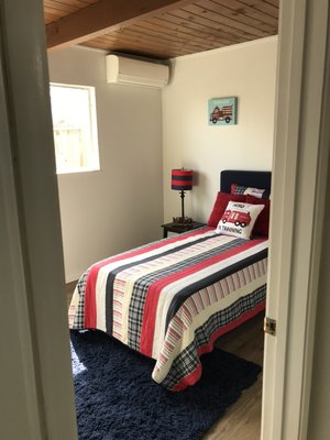 Interior Painting - Interior Painting Interior Painting - Interior Painting
