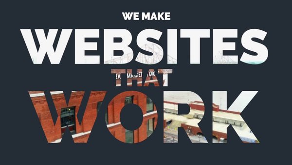 Website Design for Small Businesses $39 a Month - We make high quality websites for businesses that perform on Google and Bing for hundreds less than anyone else. $39 a month, with no build fees. That's it. You also own the domain and design if you decide to go with someone else after a year. Easy, and Simple. Website Design for Small Businesses $39 a Month - We make high quality websites for businesses that perform on Google and Bing for hundreds less than anyone else. $39 a month, with no build fees. That's it. You also own the domain and design if you decide to go with someone else after a year. Easy, and Simple.
