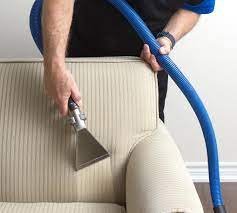 Upholstery Cleaning and Pet Odor Removal - With 20 years of experience cleaning many different types of fabrics and materials, including the removal of pet odors, we can usually at a glance determine the best cleaning procedure and right products for most pieces of upholstery. If necessary we can also test to determine the type and color fastness of the fabric. We also have a more delicate process for cleaning some of the more fine fabric upholstered furniture. Upholstery Cleaning and Pet Odor Removal - With 20 years of experience cleaning many different types of fabrics and materials, including the removal of pet odors, we can usually at a glance determine the best cleaning procedure and right products for most pieces of upholstery. If necessary we can also test to determine the type and color fastness of the fabric. We also have a more delicate process for cleaning some of the more fine fabric upholstered furniture.
