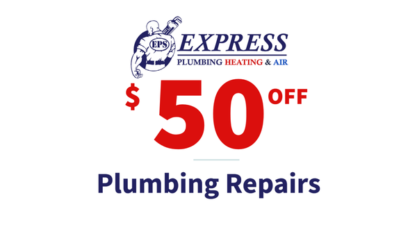 Lifetime Warranty Water Heater Replacements - This the Last Water Heater You'll Ever Buy! - Boise Idaho's seasonal weather is great for being outdoors. It also means residents rely on their water heater each day to stay clean and comfortable. Our clients can depend on Express Plumbing Heating & Air, which is Google Certified for home services, for plumbing repairs like water heater repairs or help with installation or replacement. Whether it's time for an inspection or water heater flush, our expert professionals can be there for you. All our technicians are background checked and verified, affording you peace of mind when we visit your home. When you need an emergency repair or a routine inspection, we can come to you home quickly to restore our comfort. We'll even match your requirements with the right plumbing fixtures or water heater size and fuel type to ensure your home has effective water pressure and temperature. We install various plumbing fixtures and water heaters. There are several types of water heaters, each with their own benefits. At Express Plumbing Heating & Air, here are some of the water heaters we install and service: natural gas water heater: the natural gas flame can last 8 to 12 years, heaters provides instant heat, allowing a gas model to efficiently heat water twice as fast as an electric model. Electrical water heaters also can last 10 to 15 years, so you can expect long-term reliable performance. Electrical water heaters use electric heating rods and are the most efficient water heating system available. Tankless water heaters can last up to 20 years and are demand-type and can provide hot water instantaneously when needed, because there is no tank, it doesn't work off of capacity, it works off of demand. With a tankless water heater, you'll NEVER run out of hot water! Lifetime Warranty Water Heater Replacements - This the Last Water Heater You'll Ever Buy! - Boise Idaho's seasonal weather is great for being outdoors. It also means residents rely on their water heater each day to stay clean and comfortable. Our clients can depend on Express Plumbing Heating & Air, which is Google Certified for home services, for plumbing repairs like water heater repairs or help with installation or replacement. Whether it's time for an inspection or water heater flush, our expert professionals can be there for you. All our technicians are background checked and verified, affording you peace of mind when we visit your home. When you need an emergency repair or a routine inspection, we can come to you home quickly to restore our comfort. We'll even match your requirements with the right plumbing fixtures or water heater size and fuel type to ensure your home has effective water pressure and temperature. We install various plumbing fixtures and water heaters. There are several types of water heaters, each with their own benefits. At Express Plumbing Heating & Air, here are some of the water heaters we install and service: natural gas water heater: the natural gas flame can last 8 to 12 years, heaters provides instant heat, allowing a gas model to efficiently heat water twice as fast as an electric model. Electrical water heaters also can last 10 to 15 years, so you can expect long-term reliable performance. Electrical water heaters use electric heating rods and are the most efficient water heating system available. Tankless water heaters can last up to 20 years and are demand-type and can provide hot water instantaneously when needed, because there is no tank, it doesn't work off of capacity, it works off of demand. With a tankless water heater, you'll NEVER run out of hot water!