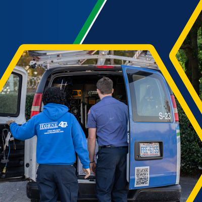 For Visiting - Whether your AC quits in the middle of a sweltering summer or your heater struggles on a freezing night, our expert team is ready to help with fast, reliable HVAC repair, furnace maintenance, air conditioning installation, and timely HVAC tune-up maintenance. For Visiting - Whether your AC quits in the middle of a sweltering summer or your heater struggles on a freezing night, our expert team is ready to help with fast, reliable HVAC repair, furnace maintenance, air conditioning installation, and timely HVAC tune-up maintenance.