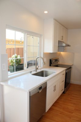 Kitchen Remodel - We specialize in results, we can do custom countertops, cabinets, flooring, interior paint, tile, backsplash. Kitchen Remodel - We specialize in results, we can do custom countertops, cabinets, flooring, interior paint, tile, backsplash.