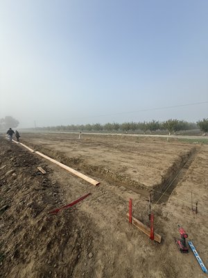 Soldado Construction Headquarters - This was done by our team at Kings Junk Removal and Soldado Construction Soldado Construction Headquarters - This was done by our team at Kings Junk Removal and Soldado Construction