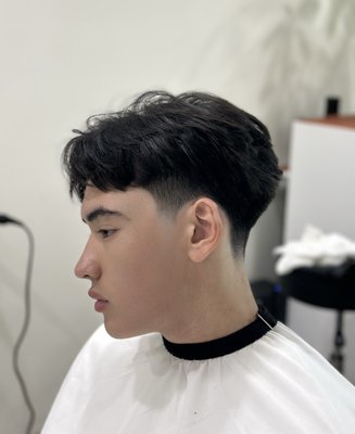 Will's Work Photos - Find more at: https://www.eddiesedition.com/stylists/will