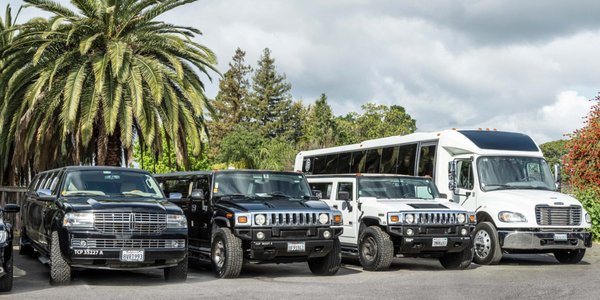 Our Vehicles - Our Vehicles Our Vehicles - Our Vehicles