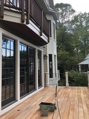 Other projects - Other projects we have worked on like bedrooms, baths, and more! Other projects - Other projects we have worked on like bedrooms, baths, and more!