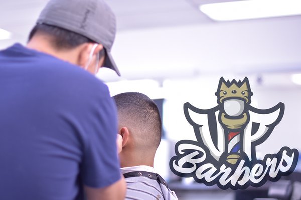 Haircuts By Phil
Vipbarbering.as.me/Phil - Phil the barber specializes in bald fades, scissored haircuts, waves and tapers!
Book at vipbarbering.as.me/Phil Haircuts By Phil
Vipbarbering.as.me/Phil - Phil the barber specializes in bald fades, scissored haircuts, waves and tapers!
Book at vipbarbering.as.me/Phil