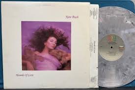 Sell Your Record Collection - Let us know about how many records you have and what styles of music and we can set up a viewing asap to get you a quote!