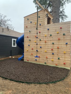 Outdoor Remodeling - Outdoor Pergola Outdoor Remodeling - Outdoor Pergola