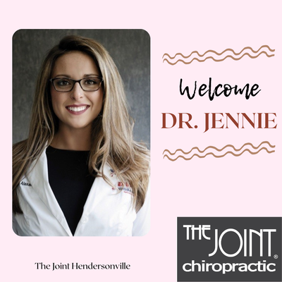 Meet Dr Jennie Lumpkins! - Meet Dr. Jennie Lumpkins, a Chiropractor with four years of experience who graduated from Life University in Marietta, GA in 2018.
Dr. Jennie holds a Bachelor's degree in Animal Science from Tennessee Tech University, which she obtained in 2010. After working with her family's funeral home business and experiencing personal loss, Dr. Jennie realized her passion for helping people create memories with their loved ones instead of merely holding them together after losing them.
This realization led her to pursue her dream of becoming a Chiropractor. Originally from Middle Tennessee, Dr. Jennie is thrilled to be back in her beloved community where she practices. Outside of work, she enjoys cuddly movie nights with her husband Michael and their three dogs, and they sometimes engage in home projects or visit the paintball field, weather permitting. Meet Dr Jennie Lumpkins! - Meet Dr. Jennie Lumpkins, a Chiropractor with four years of experience who graduated from Life University in Marietta, GA in 2018.
Dr. Jennie holds a Bachelor's degree in Animal Science from Tennessee Tech University, which she obtained in 2010. After working with her family's funeral home business and experiencing personal loss, Dr. Jennie realized her passion for helping people create memories with their loved ones instead of merely holding them together after losing them.
This realization led her to pursue her dream of becoming a Chiropractor. Originally from Middle Tennessee, Dr. Jennie is thrilled to be back in her beloved community where she practices. Outside of work, she enjoys cuddly movie nights with her husband Michael and their three dogs, and they sometimes engage in home projects or visit the paintball field, weather permitting.