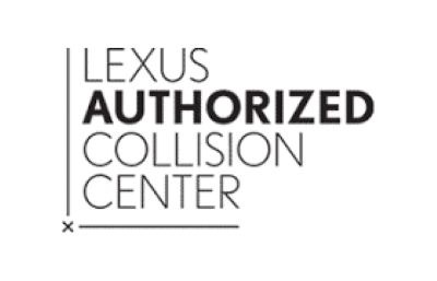 Lexus Authorized Collision Center - Lexus Authorized Collision Center Lexus Authorized Collision Center - Lexus Authorized Collision Center
