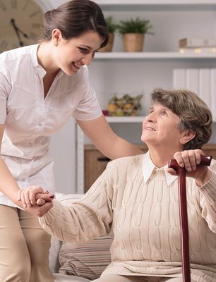 In Home Care - Our in-home care services provide compassionate, personalized support that helps seniors and individuals with disabilities remain safe, comfortable, and independent in the familiarity of their own homes. Our experienced caregivers assist with daily living activities, including personal care, companionship, meal preparation, light housekeeping, medication reminders, transportation to appointments, and respite care for family caregivers. We work closely with each client and their loved ones to develop a customized care plan that meets their unique needs while promoting dignity, independence, and peace of mind. In Home Care - Our in-home care services provide compassionate, personalized support that helps seniors and individuals with disabilities remain safe, comfortable, and independent in the familiarity of their own homes. Our experienced caregivers assist with daily living activities, including personal care, companionship, meal preparation, light housekeeping, medication reminders, transportation to appointments, and respite care for family caregivers. We work closely with each client and their loved ones to develop a customized care plan that meets their unique needs while promoting dignity, independence, and peace of mind.