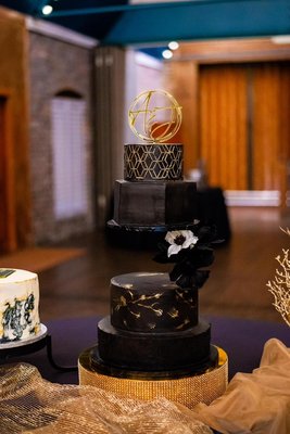 2023 Wedding Cakes - When planning a wedding, the cake should be the least stressful and the most impactful. Our custom cakes have reflected each bride’s vision for her perfect day. Call today for a custom consultation for your own unique bespoke wedding cake. 2023 Wedding Cakes - When planning a wedding, the cake should be the least stressful and the most impactful. Our custom cakes have reflected each bride’s vision for her perfect day. Call today for a custom consultation for your own unique bespoke wedding cake.