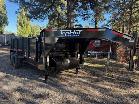 🔥 We Carry ALL Sizes of Dump Trailers! 🔥 - 🔥 We Carry ALL Sizes of Dump Trailers! 🔥
From small jobs to heavy-duty hauling, we’ve got the perfect dump trailer for every need 💪
🔹5×10 – Great for homeowners & light cleanup
🔹 77×12 & 7×14 – Ideal for landscaping & small contractors
🔹 7×14 & up – Built for serious loads & commercial use
✅ Hydraulic lift systems
✅ Heavy-duty construction
✅ Barn doors & spreader gates available
✅ Tandem axle options
Whether you’re hauling dirt, gravel, debris, or equipment—we’ve got a dump trailer ready to work as hard as you do.
📍 Stop by and check out our inventory today
📞 Message us for pricing & availability
💰 Financing options available
👉 Don’t miss out—these trailers move FAST! 🔥 We Carry ALL Sizes of Dump Trailers! 🔥 - 🔥 We Carry ALL Sizes of Dump Trailers! 🔥
From small jobs to heavy-duty hauling, we’ve got the perfect dump trailer for every need 💪
🔹5×10 – Great for homeowners & light cleanup
🔹 77×12 & 7×14 – Ideal for landscaping & small contractors
🔹 7×14 & up – Built for serious loads & commercial use
✅ Hydraulic lift systems
✅ Heavy-duty construction
✅ Barn doors & spreader gates available
✅ Tandem axle options
Whether you’re hauling dirt, gravel, debris, or equipment—we’ve got a dump trailer ready to work as hard as you do.
📍 Stop by and check out our inventory today
📞 Message us for pricing & availability
💰 Financing options available
👉 Don’t miss out—these trailers move FAST!