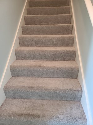 Move Out Cleaning - Move out cleaning for condo.
We also specialize in move out cleanings for rentals; have an Airbnb? Call us today!
Ask us about our eco friendly methods and materials :) Move Out Cleaning - Move out cleaning for condo.
We also specialize in move out cleanings for rentals; have an Airbnb? Call us today!
Ask us about our eco friendly methods and materials :)