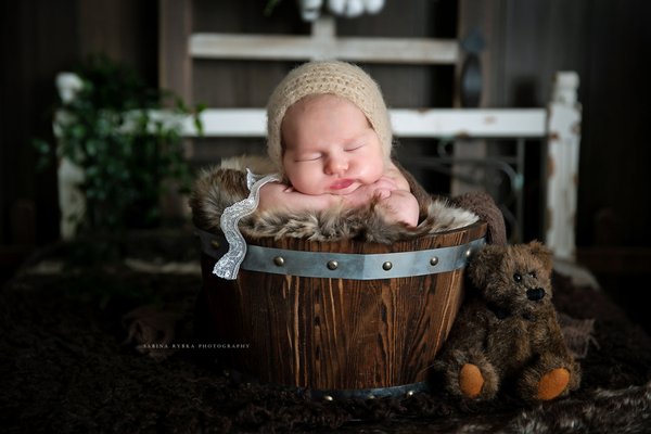 NEWBORN SESSION - Little ones grow so fast, the time is gone in the blink of an eye. Don’t let this time slip away without documenting it. Always remember that a photograph never grows up; you want to cherish your newborns first days, their first smile or your child’s silly ways, your teens senior portrait or the strength of your family. Let me capture the moments you will treasure for a lifetime. NEWBORN SESSION - Little ones grow so fast, the time is gone in the blink of an eye. Don’t let this time slip away without documenting it. Always remember that a photograph never grows up; you want to cherish your newborns first days, their first smile or your child’s silly ways, your teens senior portrait or the strength of your family. Let me capture the moments you will treasure for a lifetime.