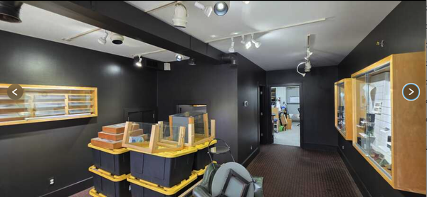 ⚡️Commercial & Local Businesses ⚡️ - Over 30 Years Painting Metro Detroit—Call or Text for Your In-Home Estimate!

Transform your home or business with experienced painters you can trust. We handle interiors, exteriors, power washing, drywall, cabinets, and commercial projects—done clean, done right, and done by people who actually show up.

Call or text today for your in-home estimate: 586-524-2456
Prefer online? Schedule on our website!
