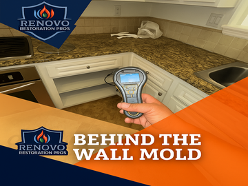 Behind the Wall Mold in Orange County California - Hidden mold can quietly spread behind your walls, damaging your property and threatening your health. At Renovo Restoration Pros, we use advanced detection tools to locate and safely remove behind-the-wall mold before it causes serious problems. Serving Riverside, CA, our certified team eliminates the source, repairs affected areas, and restores your home to a safe, healthy condition. Don’t let hidden mold go unchecked—call (951) 501-2858 today for a fast inspection and expert removal. Behind the Wall Mold in Orange County California - Hidden mold can quietly spread behind your walls, damaging your property and threatening your health. At Renovo Restoration Pros, we use advanced detection tools to locate and safely remove behind-the-wall mold before it causes serious problems. Serving Riverside, CA, our certified team eliminates the source, repairs affected areas, and restores your home to a safe, healthy condition. Don’t let hidden mold go unchecked—call (951) 501-2858 today for a fast inspection and expert removal.