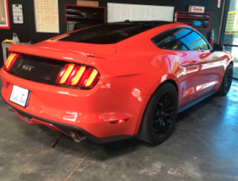 Window Tinting - Cali Tint and Sound has been around 5 years, we are here for all of our tinting needs, give us a call anytime! Window Tinting - Cali Tint and Sound has been around 5 years, we are here for all of our tinting needs, give us a call anytime!