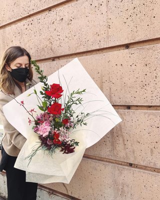 Flower Bouquets - An assortment of beautiful Wild Bunch bouquets 💐 ❤️ 💕 . Order today for Greater Vancouver delivery or pickup from our South Granville studio. Flower Bouquets - An assortment of beautiful Wild Bunch bouquets 💐 ❤️ 💕 . Order today for Greater Vancouver delivery or pickup from our South Granville studio.