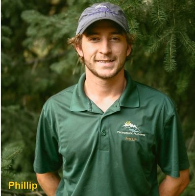 Meet the Providence Plumbing staff! - Providence Plumbing's hardworking stuff. Meet the Providence Plumbing staff! - Providence Plumbing's hardworking stuff.