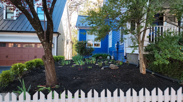 Project A - Reach out if you want to learn more about how we work with environmental pioneers to transform their homes. Project A - Reach out if you want to learn more about how we work with environmental pioneers to transform their homes.