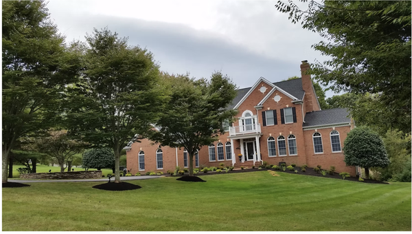 Landscaping - Call or Email me for a free estimate 443 744 1295
443 398 0724
2brotherslandscapingllc@gmail.com Landscaping - Call or Email me for a free estimate 443 744 1295
443 398 0724
2brotherslandscapingllc@gmail.com