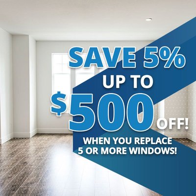 Our Yelp Page - Smart Window Company was created for smart homeowners who want to pay half of what most companies charge for great-looking, high-quality windows and doors and who want to avoid the pushy and invasive in-home sales process that is common in our industry. Our Yelp Page - Smart Window Company was created for smart homeowners who want to pay half of what most companies charge for great-looking, high-quality windows and doors and who want to avoid the pushy and invasive in-home sales process that is common in our industry.