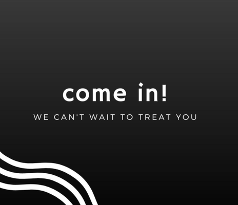 What To Expect When You Come In! - As soon as you step through our doors, we want you to feel at home in our family-run clinic. You'll be greeted by Miriam or Lisa and meet your therapist once it's your appointment. We have 4 generous treatment rooms each equipped with top-of-the-line completely customizable hydraulic tables in gunmetal steel (did you know the motors on our tables are imported from Germany? - table warmers, cozies, and soft blankets for your extra comfort, with the cleanest silky soft microfibre linens—it's quality over quantity for us!
Our goal is to ensure your treatment sessions are curated around your goals and get you feeling better than when you came in. We can't wait to treat you! What To Expect When You Come In! - As soon as you step through our doors, we want you to feel at home in our family-run clinic. You'll be greeted by Miriam or Lisa and meet your therapist once it's your appointment. We have 4 generous treatment rooms each equipped with top-of-the-line completely customizable hydraulic tables in gunmetal steel (did you know the motors on our tables are imported from Germany? - table warmers, cozies, and soft blankets for your extra comfort, with the cleanest silky soft microfibre linens—it's quality over quantity for us!
Our goal is to ensure your treatment sessions are curated around your goals and get you feeling better than when you came in. We can't wait to treat you!