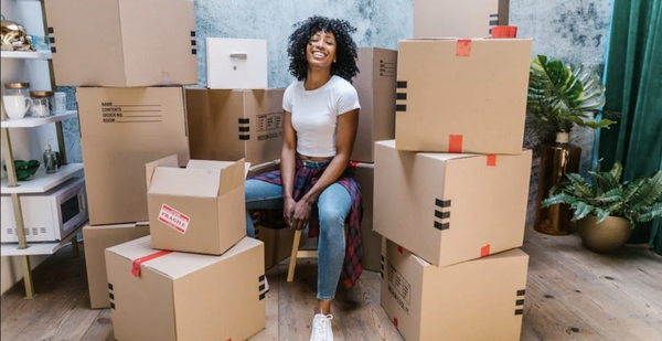 Moving away a tad farther?
No problem!
We make Long Distance Moving seamless! - Moving across state lines? We manage every detail of your long-distance move for a stress-free experience. Moving away a tad farther?
No problem!
We make Long Distance Moving seamless! - Moving across state lines? We manage every detail of your long-distance move for a stress-free experience.